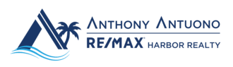 Anthony Antuono, REALTOR