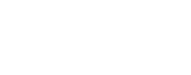 Mobile logo